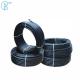 20mm 25mm 32mm Hdpe Irrigation Pipe In Roll Packing