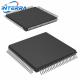 5.4NS 440MC ALTERA Integrated Circuit Ic Chip EPM570T100C5N CPLD 100TQFP