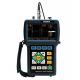 Tfd900 Portable Flaw Detector Ultrasonic In Strong Magnetic Environment