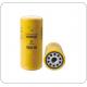 oil filter R-0755