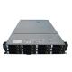 12*3.5 Inch HDD Chassis Huawei Storage Server 02311XBJ H22H-05-B12AEF