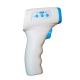 LCD Display Infrared Temperature Gun / No Touch Infrared Thermometer