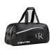 Custom Badminton Equipment Bag Backpack Badminton Racket Carry Bag