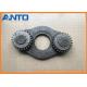 Excavator Parts 35211200031 Carrier Hyundai R290LC3