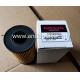 Good Quality Oil Filter For Nissan 1520900Q0A