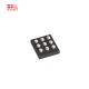 ADP5301ACBZ-1-R7 Power Management IC For Automotive Applications