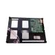 KCG057QV1DB-G000 LCD Screen 5.7 inch 320*240 LCD Panel for Industrial.