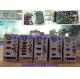 Medical Spare Parts Patient Monitor Module Spacelabs 91496 Paramter Modules