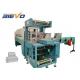 FBW-AD Thermal Shrink Film Packing Machine Shrink Packing Machine