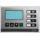 High Quality Machine Remote Controller Graphic Overlay | VTGO000092