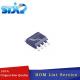 LM2852XMXAX-3.3/NOPB Circuit Protection IC Positive Fixed 3.3V 1Output 2A 14-TSSOP