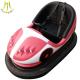 Hansel Guangzhou indoor playground electric battery powered bumper car