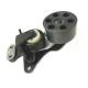 S650 S750 Excavator Bobcat Drive Belt Tensioner 0.8KG 7269057