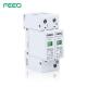 over heat protection 25ns GB18802.1 AC Surge Protector
