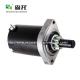 12V 1.1KW 10T Excavator Starter Lawn mower Motor CCW 21163-0749 21163-0727