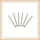 common nails,2.5' 500mm roofing nailscommon nails/Common Wire Nails