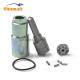 Genuine CR Fuel Injector Overhual Kit 095000-6253 for diesel fuel engine