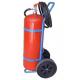 HY008-004 Dry Powder Fire Extinguisher 1050*406 Cylinder Size