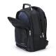 Secure And Long Usage Backpacks With Laptop Compartment Multi Colors Available