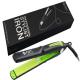 hair straighteners gift box hair iron paper box electric hair curler box