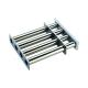 Neodymium Permanent Industrial Strong Hopper Round/Rectangle Magnetic Filter/Grate/Grill/Frame Magnet