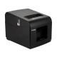 Highly Reliable 80mm Receipt Printer Usb / Lan / Rs232 / Bluetooth / Wifi Interface Machine