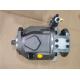 R910999838 AA10VO63DFR1/52L-VSC12K04-SO905  Rexroth Axial Piston Variable Pump A10VO Series 5X