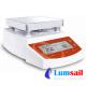 Hot Plate Magnetic Stirrer high quality low price