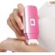 Ladies Themal Laser Hair remover