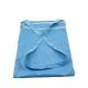 Anti Static ESD Pocket Autoclavable Bag For Cleanroom