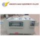 Ge-S650 Photochemical Etching Machine with 3kw Heat System and CE Certification