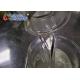Anticorrosive Ferrous Metal Cutting Liquid Low fog Aluminum Tapping Fluid