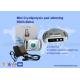 Home Use Mini Cryolipolysis Machine 220v / 110v Slimming