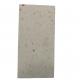 Customizable Alumina Special-Shaped Bricks for Refractory Industry in Henan Guaranteed