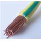 H07V-U Building Wire Cable PVC Insulation Copper Conductor Electric Wire