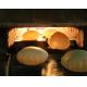 Lebanese Pita Production line,Pocket bread machines Pita Bread Production Line, Arab bread machines， Flat Bread Machines