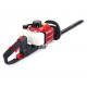 hedge scissors shrub cutter shears Cordless 22.5cc Gasoline Garden Hedge Trimmer Dual Blade Anti Vibration grass trimmer