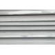 SUS304 / 1.4301 / 304 Thick Wall Stainless Steel Tube For Oil Transportation