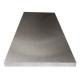 ASTM B209 2024 Aluminum Sheet 0.125 inch Thickness for Aircraft Wing Skins