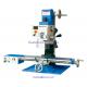 micro auto feeder hobby metal working mill drill