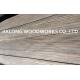 African Natural Sliced Quarter Cut Teak Veneer Sheet For Decoration