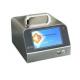 Leak Detector Aerosol Photometer High Efficiency Filter Counting