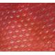 Moistureproof Inflatable Bubble Wrap Thickened Length 350m 700m 1500m