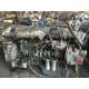 Used engine for sinotruk HOWO/HOWOA7/WD615.69 336HP/WD615.47 371HP/diesel engine for truck