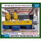 High Speed CNC Tube Sheet Drilling Machine