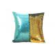 China Suppliers New Product Of Apples Etsy Best Sellers Sequin Fabric Best Pillow For Outdoor Furniture
