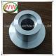 High surface quality,stainless steel,alumium,alloy STEEL, Precision CNC Turning for Die, mould and machinery parts