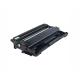 3000 Pages Yield Black Printer Cartridge Compatible With Xerox P275dw P235db