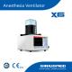 Pneumatic Electronic Anaesthesia Machine Ventilator Tidal Volume Setting 50-1500mL