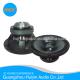 12 inch Professional speakers , woofer , Pro midbass speaker 900W RMS,98dB
